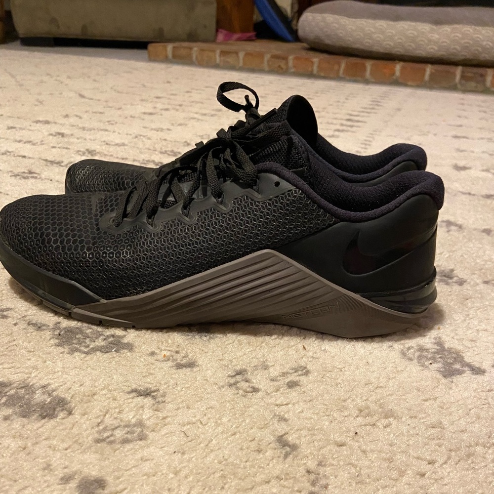 Nike Metcon 5